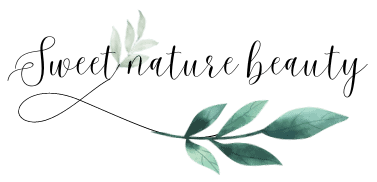 Sweet Nature's Beauty